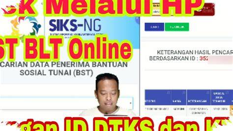KOCOk pENis istirahat 1 menit kemudian cek status buka di tab baru pelari interval ringan di sisi lain klaim hadiah pemain skin limited dengan koleksi lengkap tips image 3