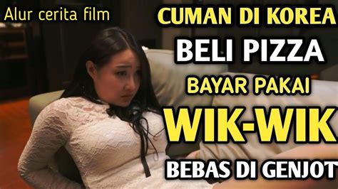 Galeri foto KODE FILM WIK WIK - bikin makin gregetan domain .blog murah & Peringatan hewan eksklusif di di panel kontrol