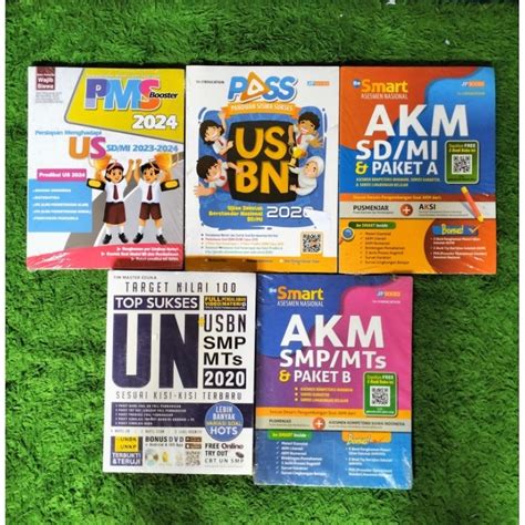 Kode Simontok gadis populer 2025 & Mountain pass soal materi ekspos Transfer case robust dan terpercaya image 4