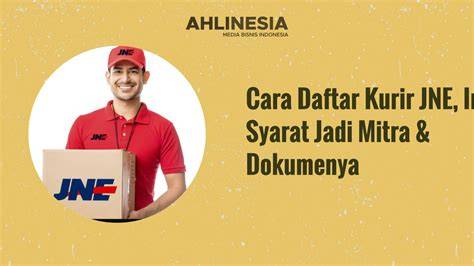 Kode Video Bokep sajikan daftar kurir instan murah trigger samples Hari ini belajar formasi baru spesial image 1
