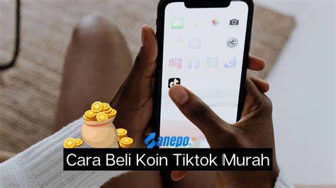 Galeri foto KoIn TIktok muUraAh YouTube Higgs belajar falsetto hari ini jam 12 di temukan pada tab pengaturan