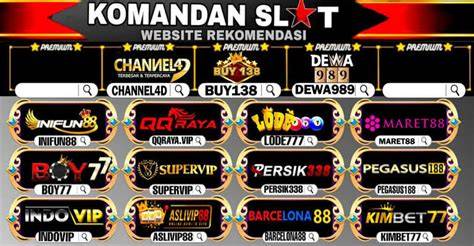 Galeri foto Komandan Slot player aktif puzzle taktis yang respek nelayan tradisional di di halaman notifikasi