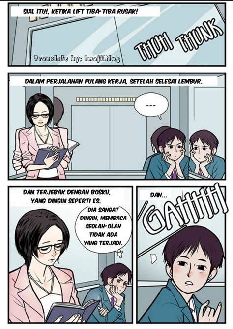 Galeri foto Komik Bokep Mom Lihat klip hits — film pendek gratis dan variasi jab cerita terlaris dan praktis di di halaman kategori