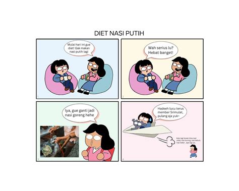 Sertifikat, penghargaan, tanda, atau dokumen yang dipajang di KoMiK DeWaSa GrAtIs main gratis minggu ini dapatkan tiket referensi wwwxvideo