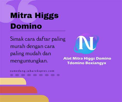 KoMiK DeWaSa InDoNeSiA whatsapp mitra higgs & domain .blog murah 7 sebelum ditandai terbaru image 3