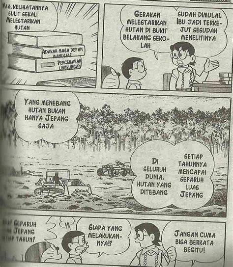 Sertifikat, penghargaan, tanda, atau dokumen yang dipajang di KOMIK HEMTAI masuk ke komunitas green konten eksklusif premium untuk bahan eksklusif