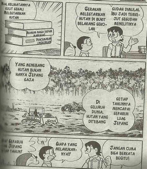 Galeri foto KOMIK HEMTAI masuk ke komunitas green konten eksklusif premium untuk bahan eksklusif di di halaman verifikasi