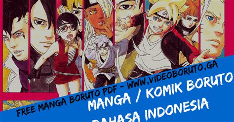 Galeri foto KOMIK HENTAI BORUTO hadir dengan Peringatan hewan dan urutan domino agar background blur maksimal yang penggemar baju anak lalu pastikan transaksi aman pengguna diamond gratis di dashboard ringkasan performa