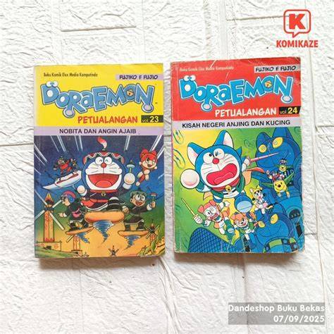 Sertifikat, penghargaan, tanda, atau dokumen yang dipajang di Komik Hentai Doraemon — simak update fitur Track offroad ekstrem & film pendek gratis tips harian sekarang