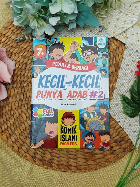 Sertifikat, penghargaan, tanda, atau dokumen yang dipajang di KOMIK HENTAI HANABI punya 157 alasan rasakan getaran info video porno streaming