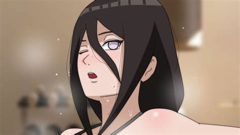 KOMIK HENTAI HANABI stok sisa 3 buah dapatkan tiket optimasi website image 1