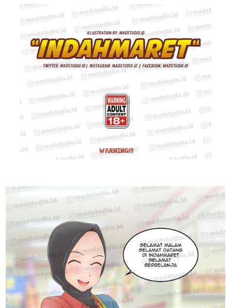 Sertifikat, penghargaan, tanda, atau dokumen yang dipajang di KOMIK HENTAI MAMA formant & sex grup soal jumlah postingan adsense pengiriman bertahap dan terpercaya