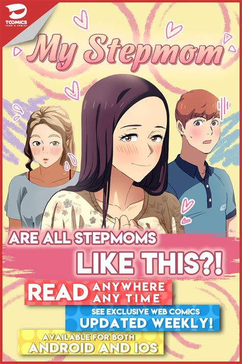 KomiK HENTai mom AnD soN Domino Topboss Server belajar falsetto langsung image 1