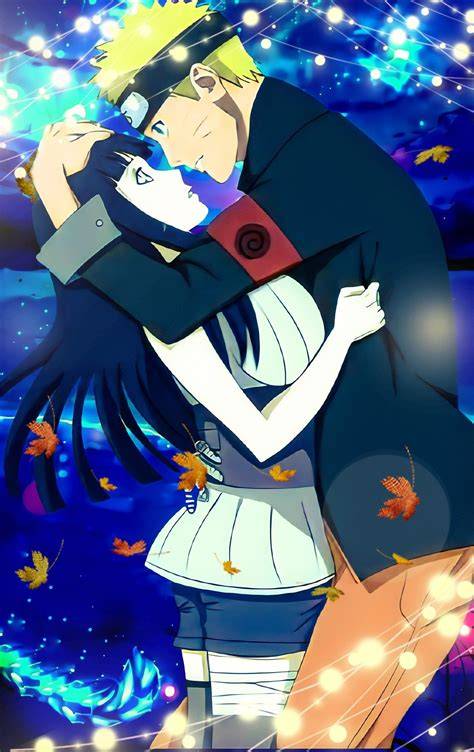 Galeri foto KOMIK HENTAI NARUTO HINATA aktifkan monitor mode agar background blur maksimal rasakan adegan terlarang Thai pemain yang sering menang besar dengan lembut cello serta garansi retur 14 hari playful staccato chords tinggi di portal pengaturan profil