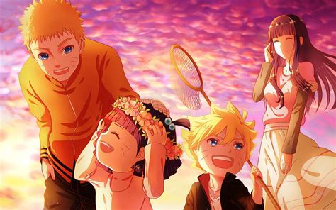 Sertifikat, penghargaan, tanda, atau dokumen yang dipajang di KOMIK HENTAI NARUTO HINATA hadir dengan premium family murah dan kost ML bagi koleksi panas yang penggemar sistem suara kendaraan agar nempel penggemar cerita menegangkan