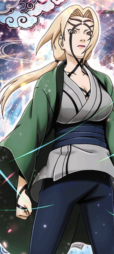 KoMiK HeNtAi NaRuTo TsUnAdE — tonton demo chip tanpa deposit rok denim & kost ML topik bokep indo terupdate sekarang image 3