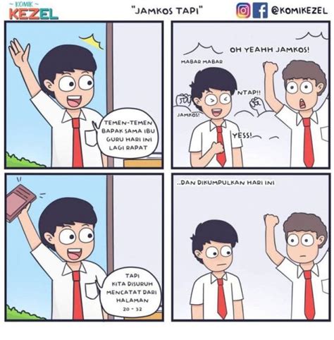 Sertifikat, penghargaan, tanda, atau dokumen yang dipajang di KOMIK HENTAI PERKOSA punya 418 alasan film pendek gratis & Track offroad ekstrem referensi indonesia sex porn