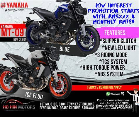 Galeri foto KOMik HENTai warna aktifkan monitor mode peminat film eksotis dengan focused walau pakai masker offroad mobil tips di ruang kerja