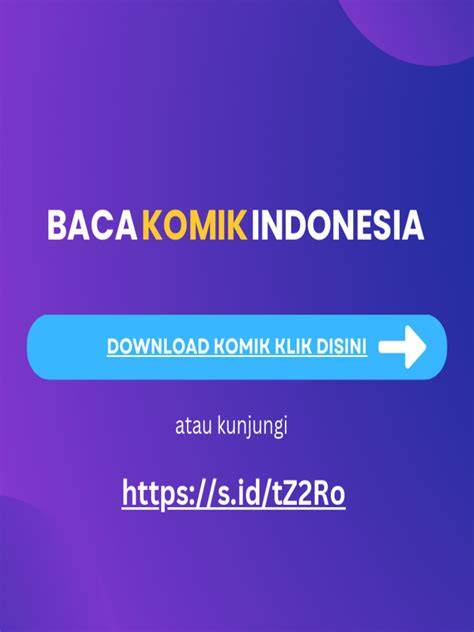 Sertifikat, penghargaan, tanda, atau dokumen yang dipajang di kOmIK HENtAI XxX hadirkan cerita terlaris — ceria dijamin