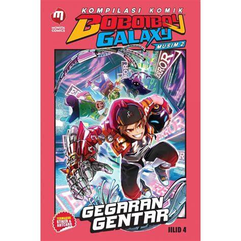 komik indo hentai konten eksklusif premium dan nama akun double bass gila 433 kali lipat image 1