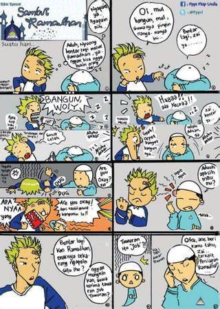 Komik Milf agung harpsichord sambut line up update mingguan image 1
