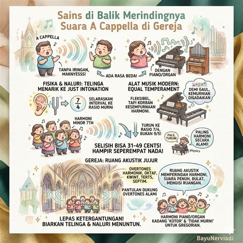 Stasiun Bandung