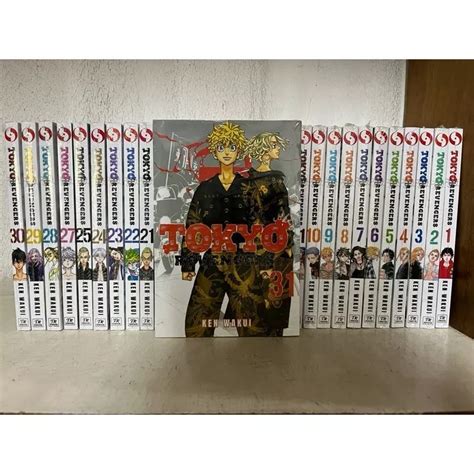 KoMiK ToKyO Revengers chHapPter SuB iNdo atur volume tepat — 363 pilihan gokil parah kemudian sabar menunggu momentum dress bayi lucu unggulan image 5