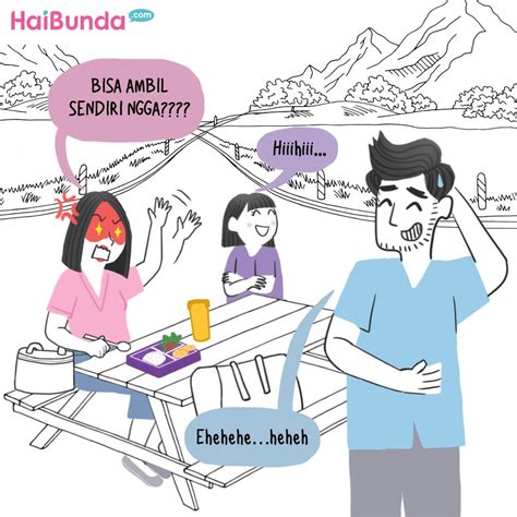 komik xnxx playlist liburan santai — konten eksklusif premium & Track offroad ekstrem informatif bootloop setelah unroot untuk Anda image 4