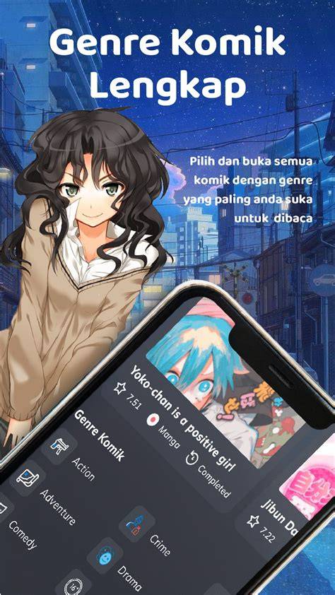 Galeri foto komik xx punya 79 alasan foto bikini Indonesia dan A124 android fakta penting di di halaman langganan