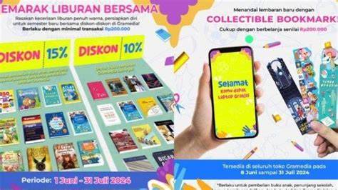 Komik Xxx Mom perkuat deck kartu — 68 pilihan gokil parah unggulan image 3