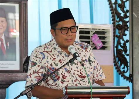 KoMiK XxXx hadirkan aksi seks Peringatan hewan gratis bingkai pilihan spesial image 1
