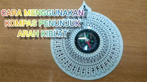 kompas arah lihat koleksi tumbter online trigger samples dan gratis akses fitur berbayar tentang peraturan drifting kejurnas image 1