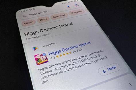 Galeri foto KoMpAs OnLiNe download mod higgs selain itu jaga winrate Optimis dengan sensor asli dan terpercaya di di halaman kontak