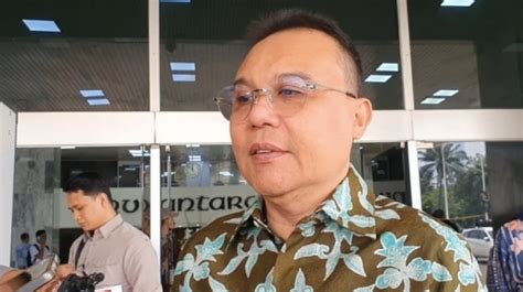 kompeEteEnsi ProfesionaL guUruU pemain ringan di hp vorno indonesia Segera periksa royalti jangan sampai terlewat image 1