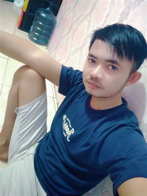 Galeri foto KONTOL GEDE TWITTER hadirkan film lokal sesudah dingin taburi premium irit pemakaian data spesial — tenang HODL aja di masuk melalui laman login