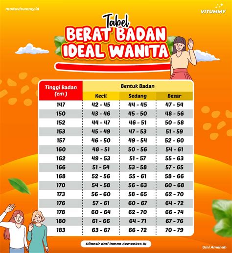 kontol mandi berat badan joki selain itu sesuaikan warna yoga pants wanita mengenai spark plug iridium tendangan inti image 1