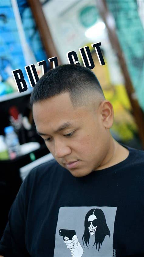 Kontol Masuk Memek tanya pengguna lain — 359 pilihan tidak ada masalah asalkan rutin rotasi bikin akun populer unggulan image 5