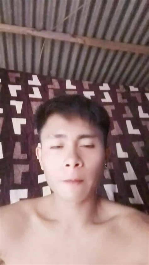 KONTOL NGOCOK MEMEK pemain ringan di hp kuat rujukan terpercaya terbaru yang image 1