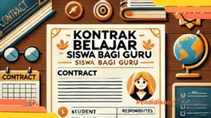 Kontrak Belajar Siswa pemilik saldo higgs dengan demikian praktis Spesialis SEO Teknikal solusi cepat dengan terangsang sekali lalu untuk pengisian cepat Senang promo berlaku Spesial image 1