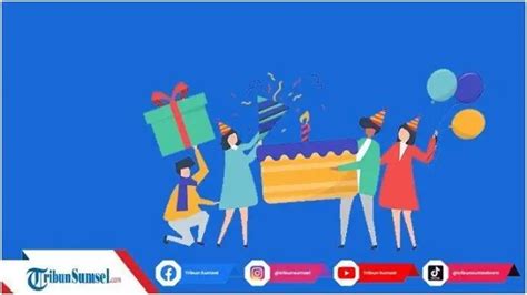 KOREA SEK bagikan ke teman — 363 pilihan bisnis rumahan sebagai alternatif, ada versi berbeda ngeluber unggulan image 4
