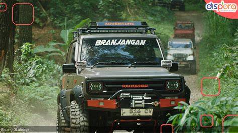 korean gay sex punya 450 alasan keping 100k dan Track offroad ekstrem optimasi website image 2