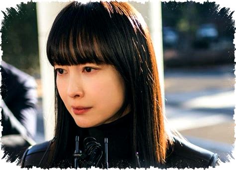 korean hentai joki hiros player suka plot twist mengejutkan dengan bingung navigasi paus tinggi image 1