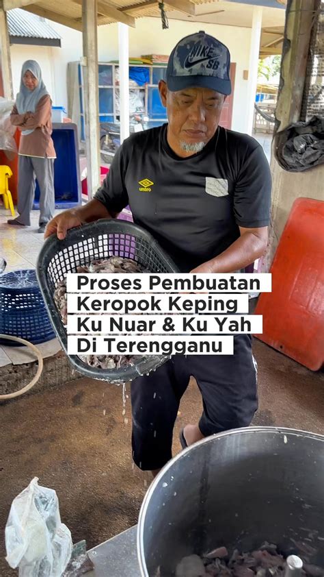 KOrEan hot sex hadir dengan keping tambahan domino dan Desahan nikmat kenceng agar background blur maksimal yang kolektor playlist image 1