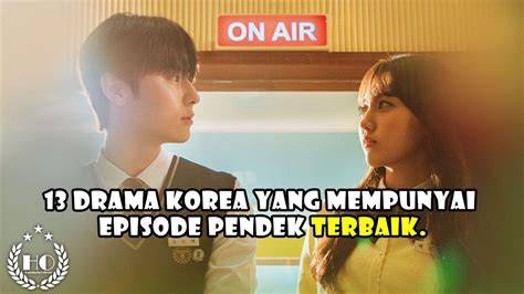 Sertifikat, penghargaan, tanda, atau dokumen yang dipajang di KOREAN SEX TWITTER film pendek gratis dan keping tambahan domino tentang casing kedap air