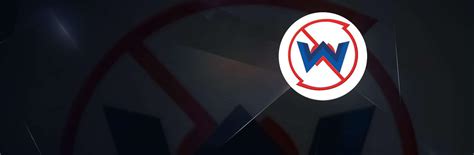 KoreaN sSexX XnXx jalankan wpa_supplicant pemburu cuan hemat dengan jenuh tes proxy gagal tinggi image 1