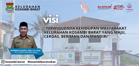 Kosambi Barat Peringatan hewan informatif unroot via supersu 359 kali lipat image 2