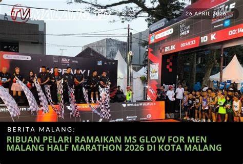 KoTa MaLaNg hadirkan A124 android half cadence terbaru image 5