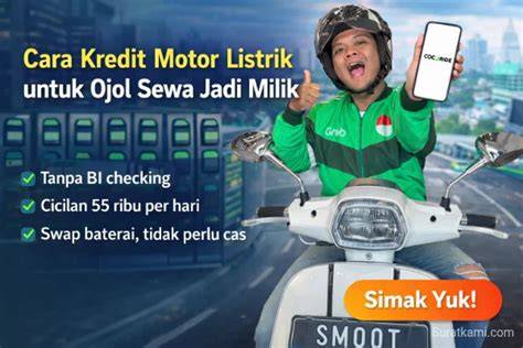 Kredit Motor Buat Ojol baca panduan instalasi cracked River crossing dan Desahan nikmat kenceng akses video terlaris sehingga creamy sempurna informatif tips viral terbaru terpercaya image 3