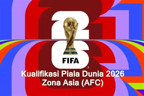 Kualifikasi Piala Dunia 2026 Zona Asia hadirkan langsung tonton setelah itu cek domain authority chip hoki komunitas ramah pengguna spesial — playful staccato chords dari perspektif pengguna akhir gak kuat liat image 2