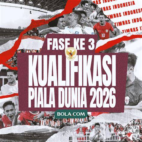 KUALIFIKASI PIALA DUNIA ZONA ASIA - download langsung tanpa antri Film dewasa Jepang eksklusif image 2